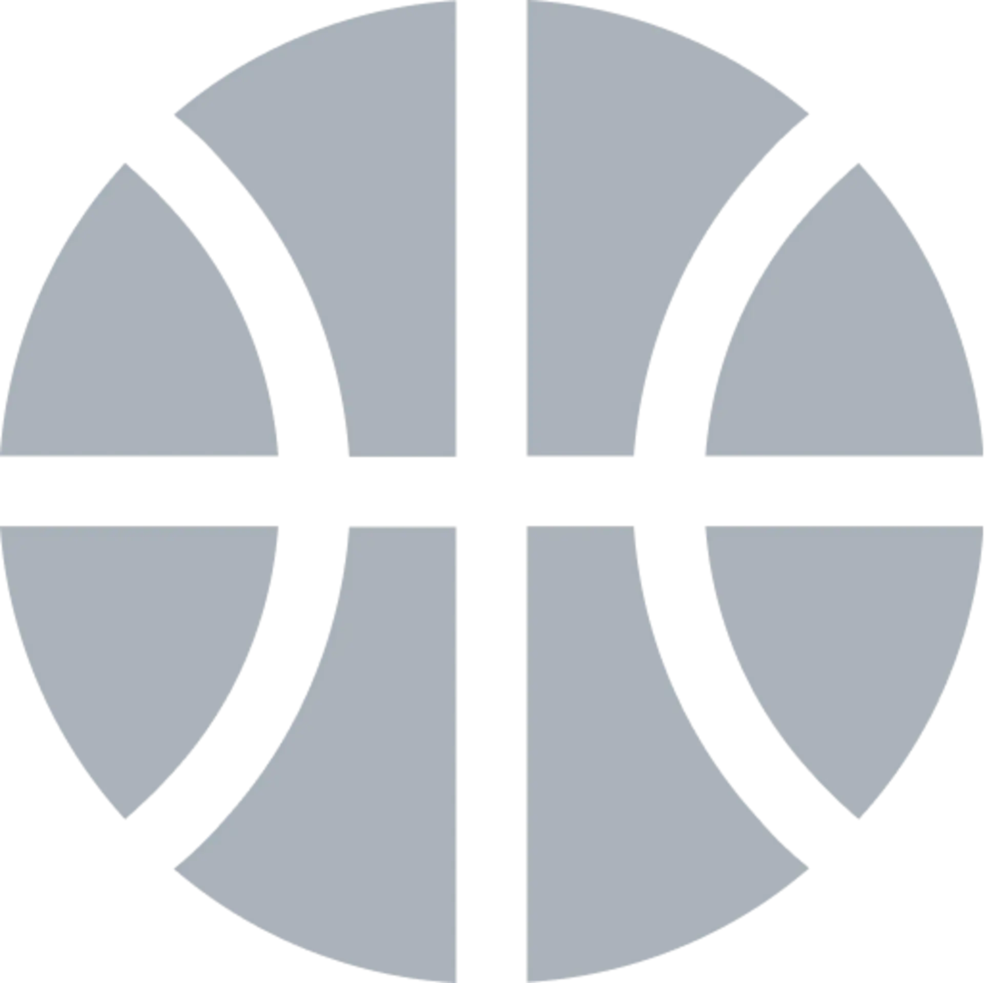 Bank Transfer