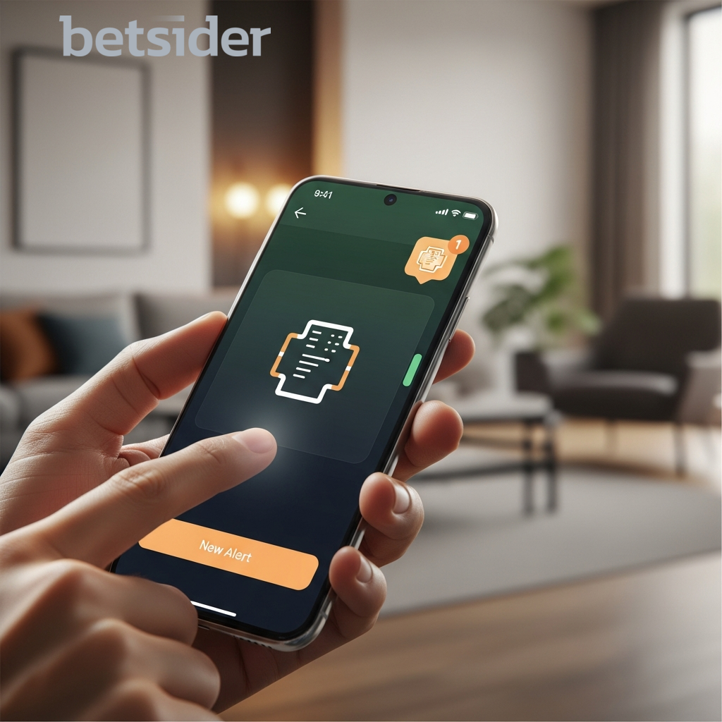 Anleitung, wie man eine Web-App zum Startbildschirm hinzufügt