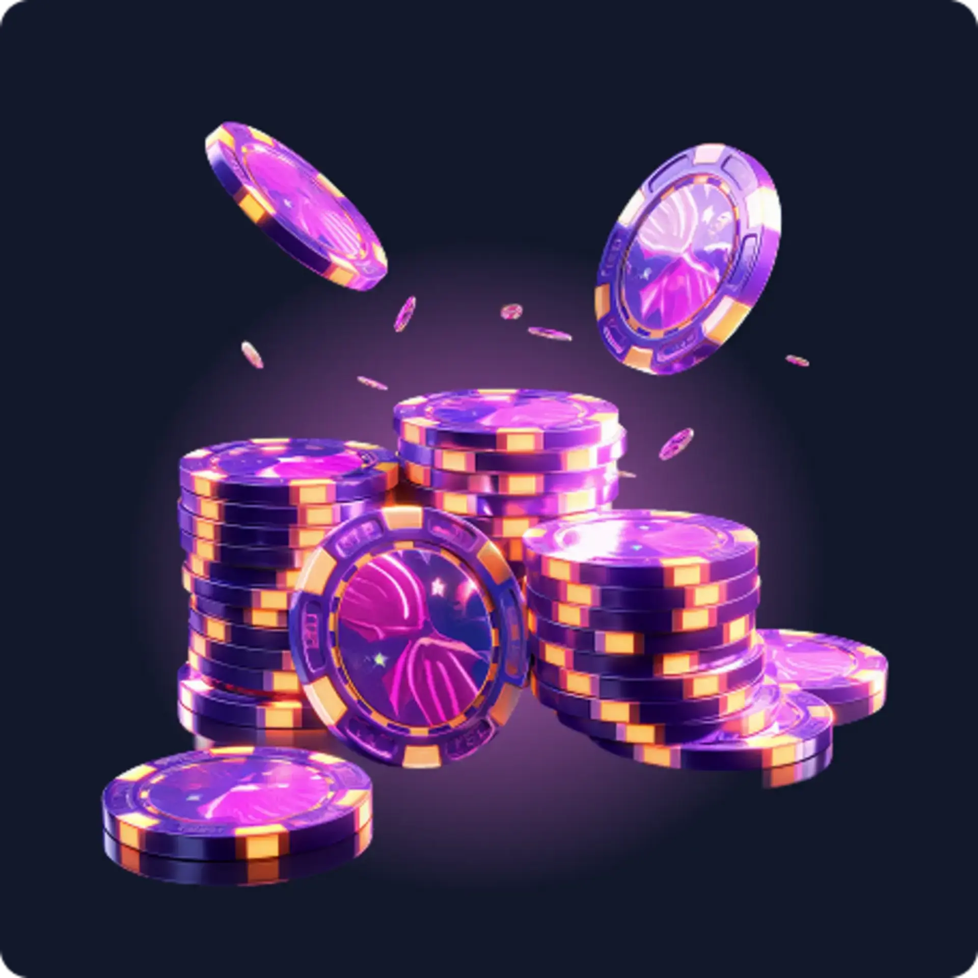 Slots für kleines Budget bei Betsider